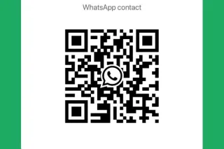 I'm very respectful Lexie Quee... - Image 4