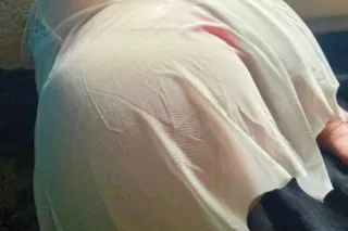 OUTCALLS ONLY💦💦 SEXY LATINA HO... - Image 1
