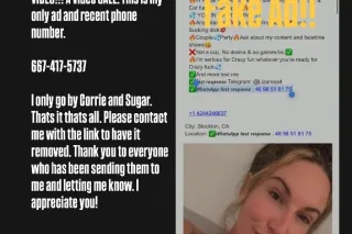 🥇🏆 Hunt Valley Incall 💃 💎💫 All Natural Curves To Drive You Wild • Verifiable And Highly Reviewed ✅ - Image 9