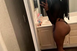 4'11 petite. - 26 - Image 4