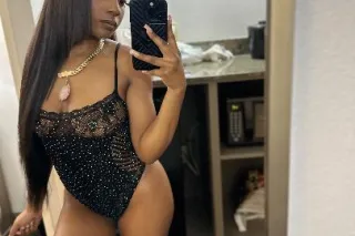 4'11 petite. - Image 8