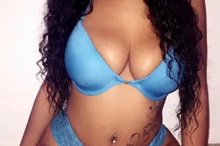 SWEET N TIGHT - Image 6