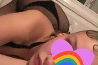 100% pure pleasure 😘💦 - Image 2