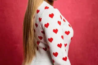 READY TO BE SPOIL 🌹🌹🌹🍫🍫❤️❤️💕💕 TAKING ONLINE GIFTS AND DIGITAL TIPS 🎁🎁💲💲💲 - Image 7
