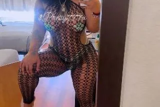 😻😻 AVAILABLE ALWAYS💦!😜😍 - 20 - Image 2