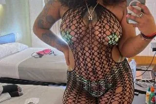 😻😻 AVAILABLE ALWAYS💦!😜😍 - 20 - Image 3