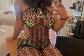 😻😻 AVAILABLE ALWAYS💦!😜😍 - 20 - Image 4