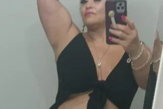 💛Im always ready for fun and discreet s'ex with a - Image 4