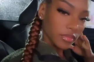 !!!!!!! SEXIEST MAMI AROUND 😍 ... - Image 3