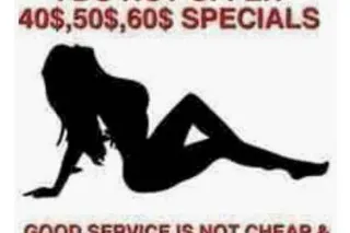 FACETIME SHOWS 🤑🤑🤑OUTCALLS 30 DEPOSIT REQIRE - Image 7
