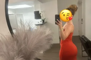 back in town 👑 - 21 - Image 1