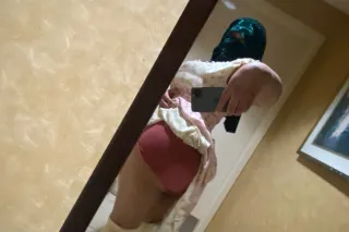 🍼🍼🍼🍼🥛🥛🫗🫗🍯🧕🧕🧕🧕🧕Ukraine ts doll ... - Image 2