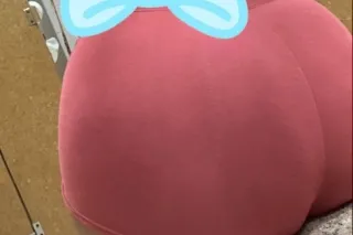🍼🍼🍼🍼🥛🥛🫗🫗🍯🧕🧕🧕🧕🧕Ukraine ts doll ... - Image 3