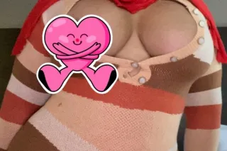 🍼🍼🍼🍼🥛🥛🫗🫗🍯🧕🧕🧕🧕🧕Ukraine ts doll - Image 6