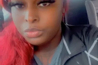 100Qv specials car play only 😩💦🙈lets make some content 😩car fun only 😩 text me no games - Image 1