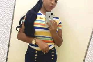 Available 😋 24/7 to fulfill all your fantasies 🤤🔥massage💕bbj 😍Daty❤anal 😋😋😋 - Image 3
