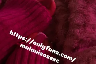 LATINA INCALL+LIVE FT SHOWS+CO... - Image 3