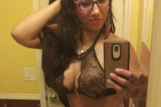 🔥Busty exotic and erotic beauty wants 2 get💦 N wild with u🌋💥💦🫦 - Image 5