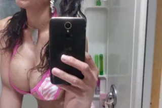 🔥Busty exotic and erotic beauty wants 2 get💦 N wild with u🌋💥💦🫦 - Image 8