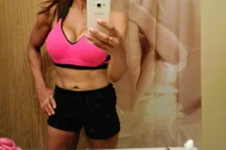 🔥Busty exotic and erotic beauty wants 2 get💦 N wild with u🌋💥💦🫦 - Image 9