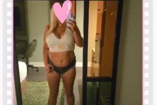 Fantasy dream girl - Image 11