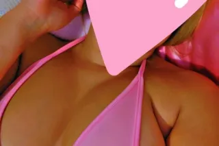 Fantasy dream girl - 23 - Image 2