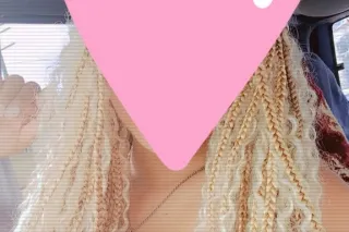 Fantasy dream girl - 23 - Image 4