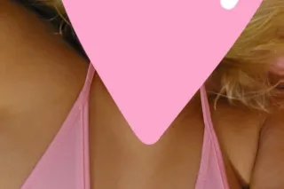 Fantasy dream girl - Image 5