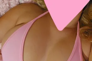 Fantasy dream girl - Image 6