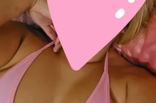 Fantasy dream girl - Image 7