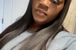 SUNDAY SPECIAL 🎉💕💰 - Image 7