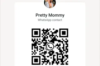 👅Try Big-Boobs Mommy💋before you try the rest do one of the best💋FaceTime💋Content🔥❌ Don't text my ad number.Only text on my Telegram: @Prettymommy35iiiiiiiiiiiiiiiiiii ✅Whatapp number👉 𝟯𝟮𝟭𝟮𝟯𝟬𝟭𝟬𝟵𝟰 - Image 7