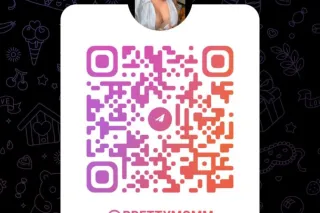 👅Try Big-Boobs Mommy💋before you try the rest do one of the best💋FaceTime💋Content🔥❌ Don't text my ad number.Only text on my Telegram: @Prettymommy35iiiiiiiiiiiiiiiiiii ✅Whatapp number👉 𝟯𝟮𝟭𝟮𝟯𝟬𝟭𝟬𝟵𝟰 - Image 8