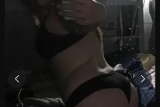 Do you want to make me your di... - Image 2