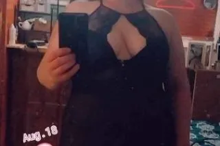 Do you want to make me your dirty little girl Or be Mommys favorite boy - Image 5