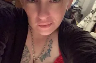 Do you want to make me your dirty little girl Or be Mommys favorite boy - Image 6