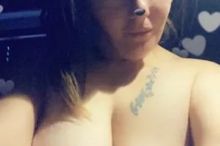 Do you want to make me your di... - Image 1