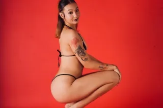 INCALL SPECIAL😻2 GIRL SPECIAL👯... - Image 4