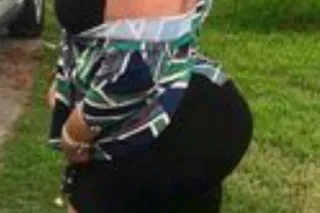 CAN U HANDLE ALL OF THIS🍑 - Image 10