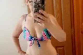 🤪 Soft & juicy boobs ♥ sexy🔥my pussy ur style!✔Full DAY\Night✔ Incall/Outcall And Car service Available🍆🍆 - Image 2