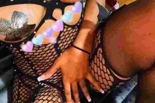 🌹 incall 120 💦 - 18 - Image 1