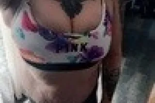 !!BDSM FETISH-KINK QUEEN 😈 VOT... - Image 2