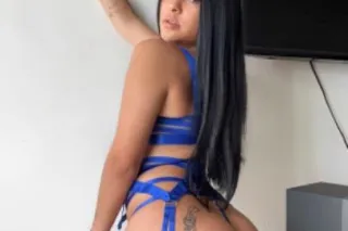only outcall disponible 24/7 - Image 1