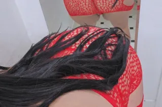 Latina nueva hot🍓😈💯 - Image 1