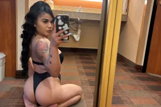 100% real babe facetime me now... - Image 4