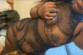 🍬sweet tooth 🍫let me be your treat🍭 Available 🍒moana💦 cum fuck me🌊 - Image 3