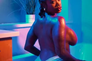 🌸🥥🌸🥥AVAILABLE🌸🥥🌸🥥 - Image 5