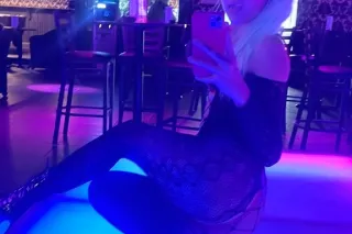 💦💸TOP TIER SLUT💸💦 - Image 5