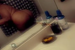 dont come here with no drama - Image 2