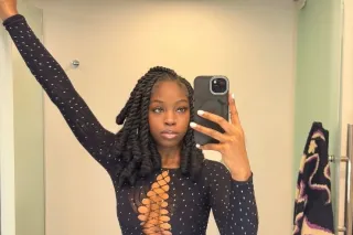 $100 SPECIAL 3⃣2⃣1⃣5⃣8⃣7⃣4⃣7⃣6... - Image 2